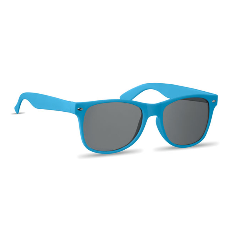 Sunglasses UV400 SEAQUAL - Image 9